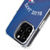 MLB Toronto Blue Jays Alternate Jersey iPhone 16 Pro Max MagSafe Case