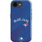 MLB Toronto Blue Jays Alternate Jersey iPhone 16e Impact Case