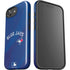 MLB Toronto Blue Jays Alternate Jersey iPhone 16e Impact Case