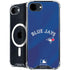 MLB Toronto Blue Jays Alternate Jersey iPhone 16e MagSafe Case