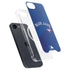 MLB Toronto Blue Jays Alternate Jersey iPhone 16e MagSafe Case
