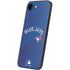 MLB Toronto Blue Jays Alternate Jersey iPhone 16e Skin