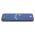 MLB Toronto Blue Jays Alternate Jersey iPhone 16e Skin