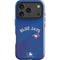 MLB Toronto Blue Jays Alternate Jersey iPhone 18 Pro Impact Case