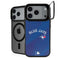 MLB Toronto Blue Jays Alternate Jersey iPhone 18 Pro Kickstand Case
