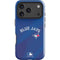 MLB Toronto Blue Jays Alternate Jersey iPhone 18 Pro Max Impact Case