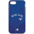MLB Toronto Blue Jays Alternate Jersey iPhone Cases