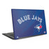 MLB Toronto Blue Jays Alternate Jersey Dell Latitude Skin