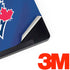 MLB Toronto Blue Jays Alternate Jersey Dell Latitude Skin