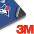 MLB Toronto Blue Jays Alternate Jersey Apple MacBook Air Skin