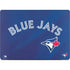 MLB Toronto Blue Jays Alternate Jersey Apple MacBook Pro 14-inch Skin