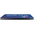 MLB Toronto Blue Jays Alternate Jersey Apple MacBook Pro 14-inch Skin