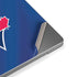 MLB Toronto Blue Jays Alternate Jersey Apple MacBook Pro 14-inch Skin