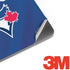 MLB Toronto Blue Jays Alternate Jersey MacBook Skins