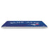 MLB Toronto Blue Jays Alternate Jersey Apple MacBook Pro 16-inch Skin