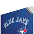 MLB Toronto Blue Jays Alternate Jersey Apple MacBook Pro 16-inch Skin