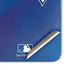 MLB Toronto Blue Jays Alternate Jersey Moto G Play 4G (2024) Skin