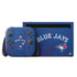 MLB Toronto Blue Jays Alternate Jersey Nintendo Skins