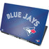 MLB Toronto Blue Jays Alternate Jersey Dell Precision Skin