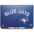 MLB Toronto Blue Jays Alternate Jersey Dell Precision Skin