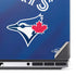 MLB Toronto Blue Jays Alternate Jersey Dell Precision Skin