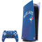 MLB Toronto Blue Jays Alternate Jersey PlayStation PS5 Skins