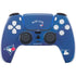 MLB Toronto Blue Jays Alternate Jersey PlayStation PS5 Skins