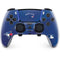 MLB Toronto Blue Jays Alternate Jersey PS5 DualSense Edge Pro Controller Skin