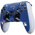 MLB Toronto Blue Jays Alternate Jersey PS5 DualSense Edge Pro Controller Skin