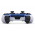 MLB Toronto Blue Jays Alternate Jersey PS5 DualSense Edge Pro Controller Skin
