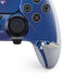 MLB Toronto Blue Jays Alternate Jersey PS5 DualSense Edge Pro Controller Skin