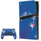 MLB Toronto Blue Jays Alternate Jersey PS5 Pro Bundle Skin