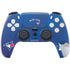 MLB Toronto Blue Jays Alternate Jersey PS5 Pro Bundle Skin