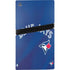 MLB Toronto Blue Jays Alternate Jersey PS5 Pro Console Skin