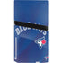 MLB Toronto Blue Jays Alternate Jersey PS5 Pro Disk Bundle Skin