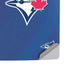 MLB Toronto Blue Jays Alternate Jersey PS5 Pro Disk Console Skin