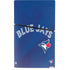 MLB Toronto Blue Jays Alternate Jersey PS5 Slim Digital Edition Console Skin