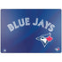 MLB Toronto Blue Jays Alternate Jersey Surface Laptop 7 15in Skin