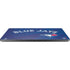 MLB Toronto Blue Jays Alternate Jersey Surface Laptop 7 15in Skin