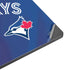 MLB Toronto Blue Jays Alternate Jersey Surface Laptop 7 15in Skin