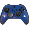 MLB Toronto Blue Jays Alternate Jersey Xbox Elite Wireless Controller Series 2 Skin