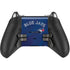 MLB Toronto Blue Jays Alternate Jersey Xbox Elite Wireless Controller Series 2 Skin