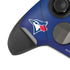 MLB Toronto Blue Jays Alternate Jersey Xbox Elite Wireless Controller Series 2 Skin