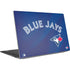 MLB Toronto Blue Jays Alternate Jersey Dell XPS Skin