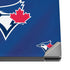 MLB Toronto Blue Jays Alternate Jersey Dell XPS Skin
