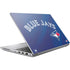 MLB Toronto Blue Jays Alternate Jersey HP ZBook Fury 16 G10 Skin