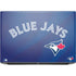 MLB Toronto Blue Jays Alternate Jersey HP ZBook Fury 16 G10 Skin
