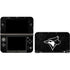 MLB Toronto Blue Jays Dark Wash Nintendo Skins