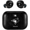 MLB Toronto Blue Jays Dark Wash Amazon Echo Buds Skin