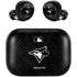 MLB Toronto Blue Jays Dark Wash Amazon Echo Buds Skin